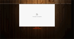 Desktop Screenshot of dica.com.mx